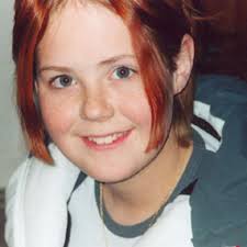 Remains now have a name