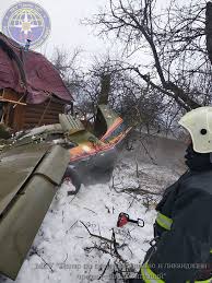 Jun 22, 2021 · в россии → пандемия коронавируса 11:57, 22 июня 2021 в подмосковье вновь выявили рекордное число случаев covid за. Unikalnaya Aviakatastrofa V Podmoskove V Kolomenskom Rajone Upal Neobychnyj Samolet Mk