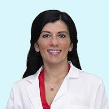 Best 30 Physicians Surgeons Dermatology in Canyon Country, CA with Reviews 