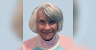 Freida A. Kunz Obituary