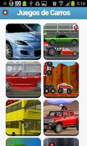 Maybe you would like to learn more about one of these? Juegos De Carros For Android Apk Download