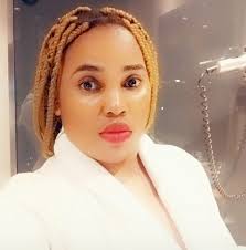 G.N.L ZAMBA was No1 with Radio & Weasel and then the rest of the Artists  followed, says Kasuku Live www.baboonforestent.com Baboon Forest  Entertainment