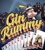 Wanted: Gin Rummy - Free online games at m