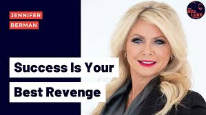 Season 2: Let's Learn Something