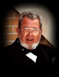 Obituary information for Doyle Leroy Bentley