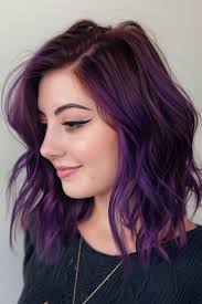 Janine Olson (ja912)