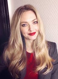 Amanda Seyfried Amanda Seyfried Hair Amanda Seyfried Amanda Seyfried Photos