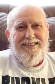 Dennis Kamp's Instagram, Twitter & Facebook