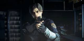 Lanzamiento, últimas noticias, análisis, imágenes, gameplays y mucho más. El Remake De Resident Evil 2 Tendra Una Demo De 30 Minutos