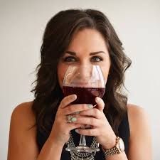 Mickey Barton (@MickeyBarton)