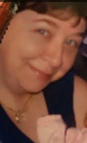 Obituary for Amy Priscilla (Dollar) McDaniel