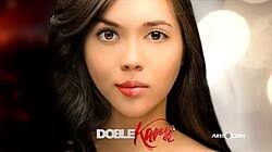 Doble Kara