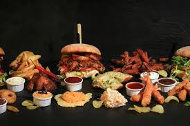 Transform your lunch break with ticket restaurant. Zum Wohl Tirol Fiss AmericanÄƒ BucÄƒtÄƒrie LangÄƒ Mine RezervÄƒ Acum