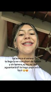 verano #calor #para #ti