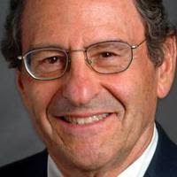 Legal Notes: Longtime Nashville attorney dies