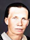 Ida Kaukonen Family History & Historical Records