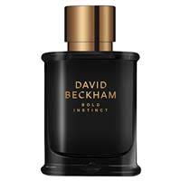 Find great deals on ebay for ariana grande cloud perfume 100ml. Buy Ariana Grande Cloud Eau De Parfum 100ml Spray Online At Chemist Warehouse