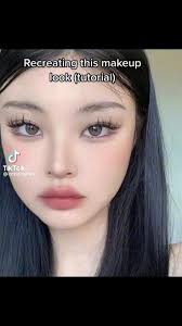 Ethel Joy Bascar (etheljoybascar)