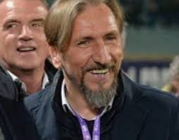 Nappi: “Contro la Juve fu una finale pilotata” -