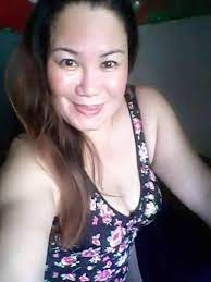 Comment must not exceed 1000 characters. Safira Janda Anak 1 Cari Jodoh Online 0 Kecantikan Wanita Cantik Wanita