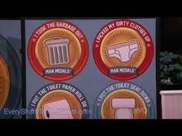 What Happened To Man Medals After Shark Tank 2022 Seoaves