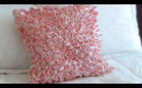 Diy Cojines Decorativos Como Hacer Cojines Como Hacer Cojines Decorativos Hacer Cojines