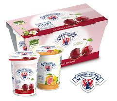 Sterzing vom elzenbaumer wetterkreuz gesehen. Stock Photography For Vipiteno On Behance