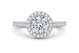 And the jewelry brands should be given equal importance for they have been designing such extravagant pieces it is headquartered in new york, america. Diamond Engagement Rings Wedding Bands Shah Luxury