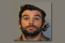 Cortland County Man Charged With Business Burglary