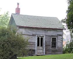 Rural Decay Ohio Carrollton Ohio History Carrollton Ohio Stark County Ohio