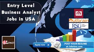Pin On Job Opportunities In Usa