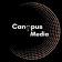 Canopus Media