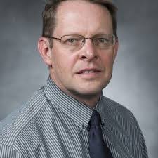 Earl Bateman's Instagram, Twitter & Facebook