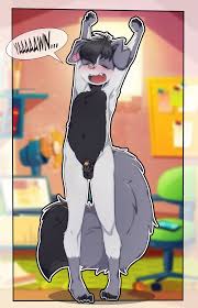 Rule34 - If it exists, there is porn of it  sicmop  7225759