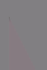 Genealogy of the Dexter family in America; descendants of Thomas Dexter,  together with a record of other allied families;