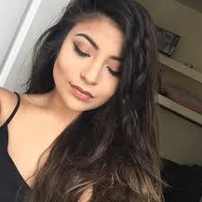 Kay Cheney's Instagram, Twitter & Facebook