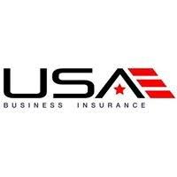 Business insurance protects you from the unexpected costs of running a business. Wealth Financial Life Insurance Services Burbank United States