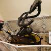 There are no reviews yet. Top 130 Proform Exercise Bikes Reviews