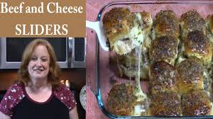 Check spelling or type a new query. Cheeseburger Meatloaf Youtube