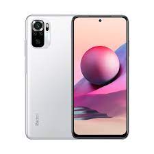 Challenge your boundaries with theredmi note 10 seriesfrom antarctica to space, the redmi note series has taken on the world. Kaufen Sie Xiaomi Redmi Note 10s 6gb 64gb Xiaomi Store In Kibotek Spain Europe