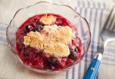 Find healthy, delicious dinner recipes for diabetes, from the food and nutrition experts at eatingwell. 31 Paula Deen Diabetes Recipes Ideas Paula Deen Recipes Paula Deen Recipes
