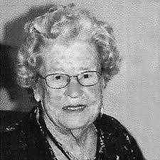 Edna Hibbard Obituary (2017)
