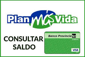 Si estas buscando informacion sobre consultar saldo tarjeta visa vale alimentos en nuestro sitio web encontraras toda la info requerida. Consultar Saldo Tarjeta Verde 2021