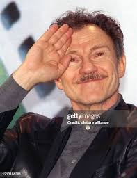 75 Tony Bui Stock Photos, High-Res Pictures, and Images