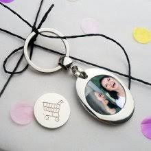 Wenns beim rauchen plötzlich überraschend knallt… Geschenke Bis 10 Design3000 De