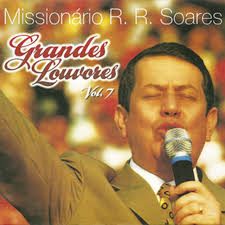 The latest broadcasts from r. Trabalhai E Orai Song By Missionario Rr Soares Spotify