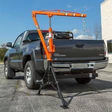 We did not find results for: Apex Hydraulic Receiver Hitch Crane 1 000 Lb Capacity Discount Ramps