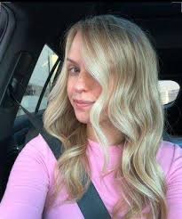 Progressive Endocrinology, 3835 CR-175, Ste 310, Leander, TX 78641, US