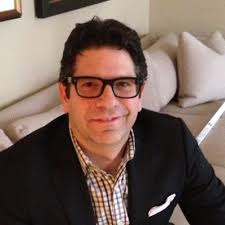 Stephen Belfer Email & Phone Number