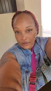 Anyone know what time the Twain Harte pool opens?